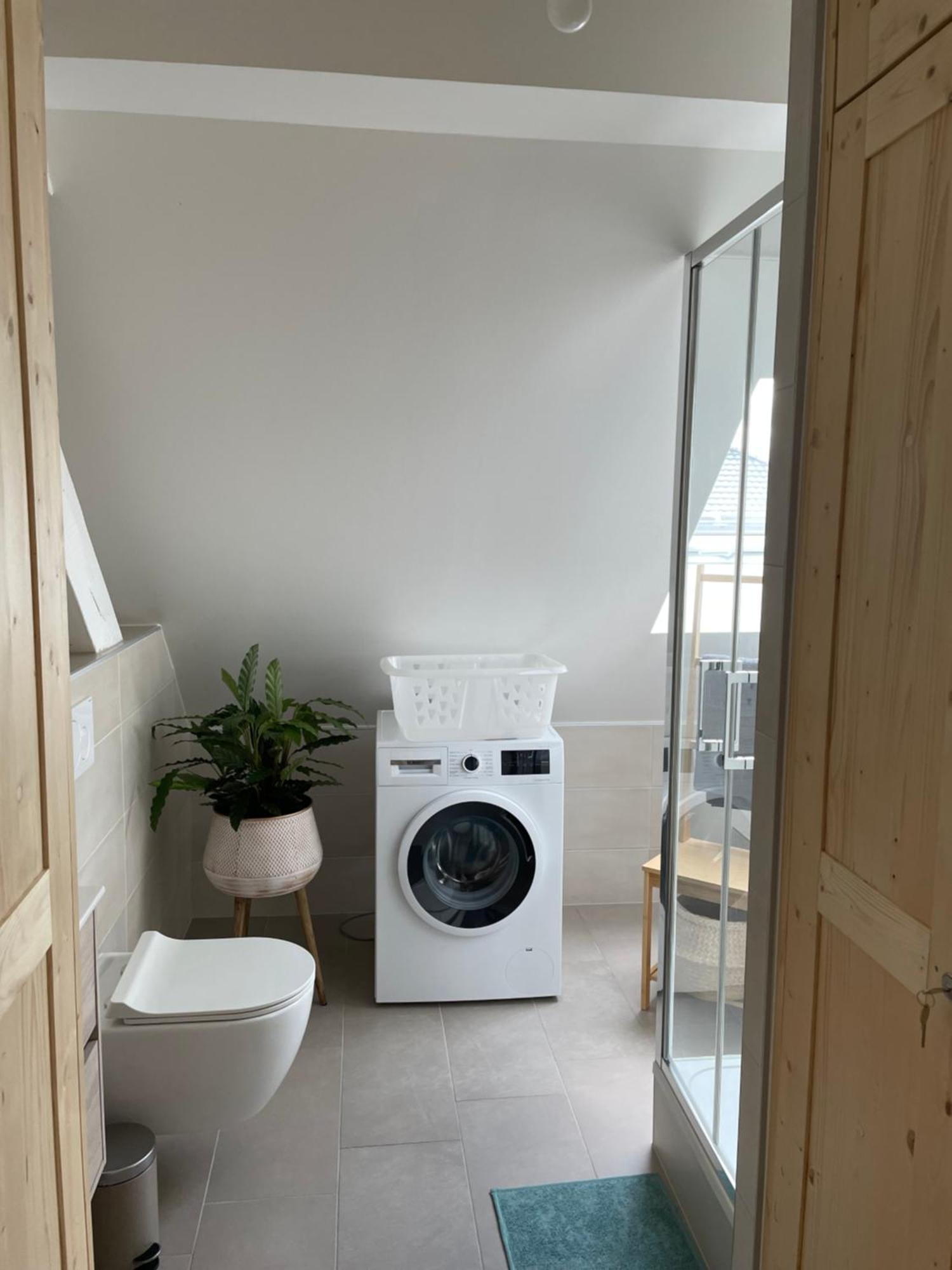 A L'Ombre Du Figuier Apartman Horbourg Kültér fotó